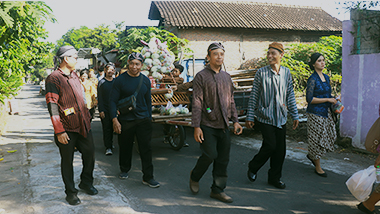 galeri, Riaya Undhuh-Undhuh GKJ Baki Pepanthan Daleman, gereja kristen jawa, gkj, gkj baki, gereja kristen jawa baki, baki, sukoharjo, gkj klasis sukoharjo, klasis sukoharjo, klasis, sinode gkj, sinode 